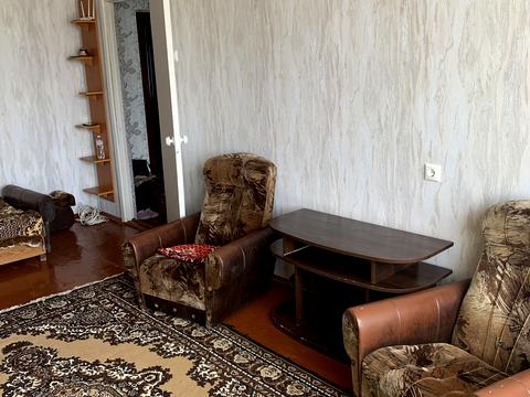 квартира за адресою Фабрична вул., 24