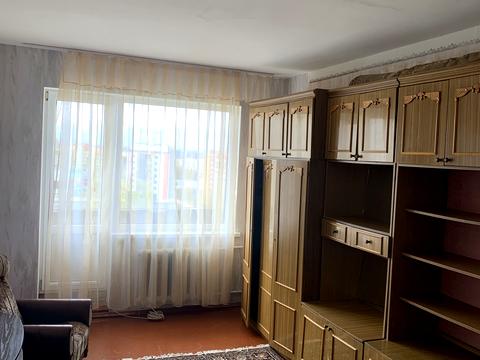 квартира за адресою Фабрична вул., 24