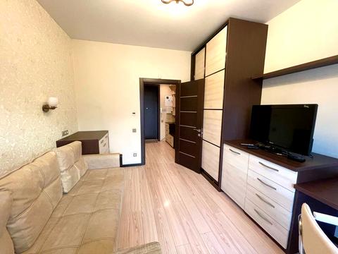 квартира за адресою Дмитра Яворницького просп. (Карла Маркса), 46