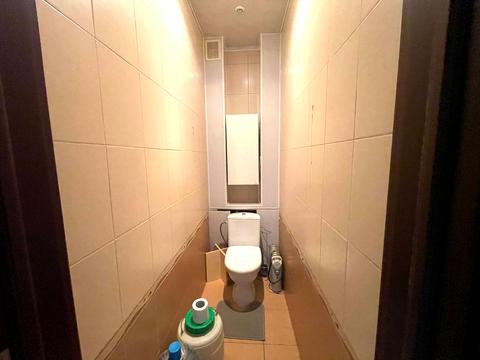 квартира за адресою Дмитра Яворницького просп. (Карла Маркса), 46