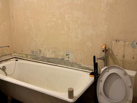 квартира за адресою Фабрична вул., 24