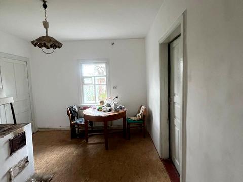 будинок за адресою Петлюри, 53