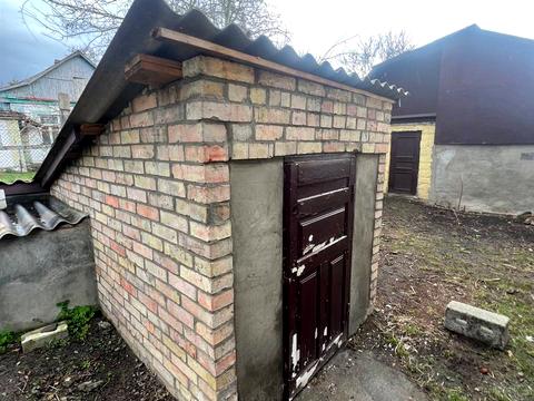 будинок за адресою Петлюри, 53