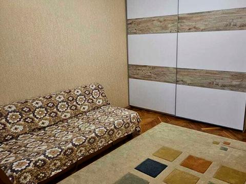 квартира по адресу Вацлава Гавела бульв. (Івана Лепсе), 79-А