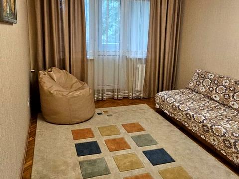 квартира по адресу Вацлава Гавела бульв. (Івана Лепсе), 79-А