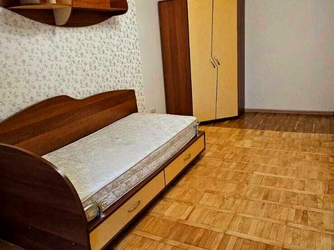 квартира по адресу Вацлава Гавела бульв. (Івана Лепсе), 79-А