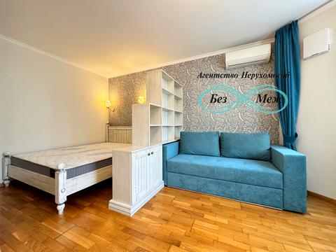 квартира за адресою Миру вул., 46