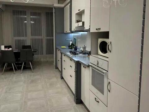 квартира за адресою Сінна вул., 51