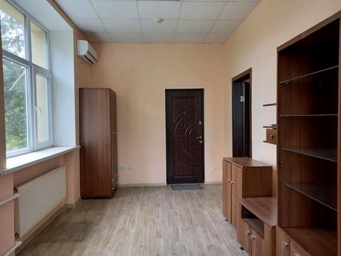 комерційна за адресою Надпільна вул. (Ільїна), 248