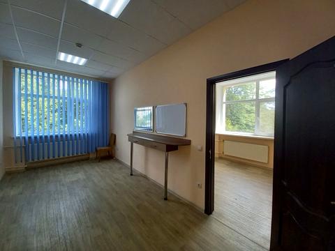 комерційна за адресою Надпільна вул. (Ільїна), 248