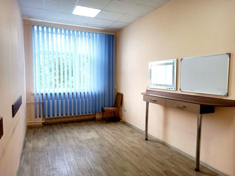 комерційна за адресою Надпільна вул. (Ільїна), 248