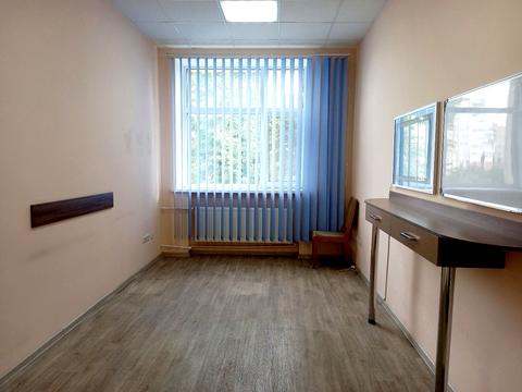 комерційна за адресою Надпільна вул. (Ільїна), 248