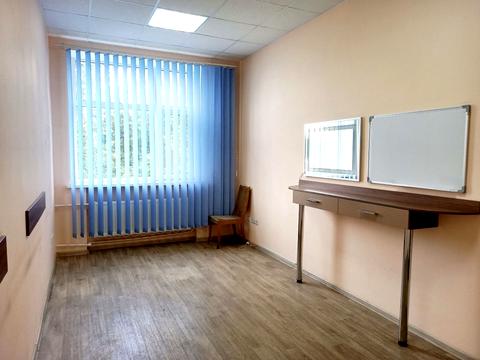 комерційна за адресою Надпільна вул. (Ільїна), 248