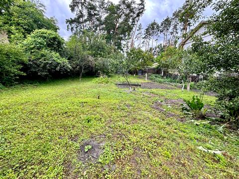 участок по адресу Авиаконструктора Антонова ул., 26А