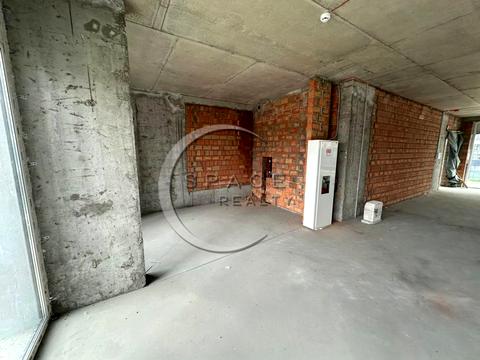 коммерческая по адресу Миколы Бажана просп., (Будинок 8)