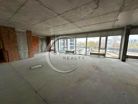 коммерческая по адресу Миколы Бажана просп., (Будинок 8)