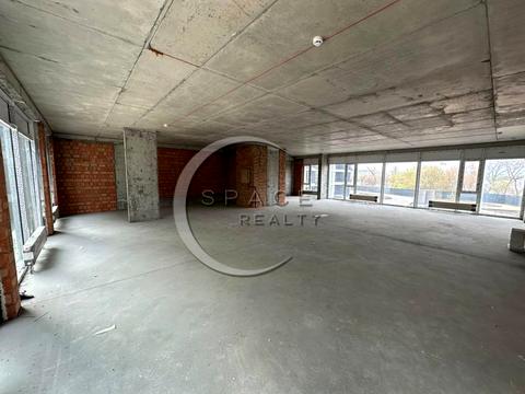 коммерческая по адресу Миколы Бажана просп., (Будинок 8)