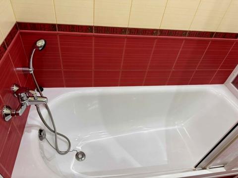 квартира по адресу Сухумская ул., 24