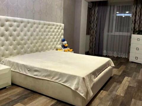 квартира по адресу Сенная ул., 51