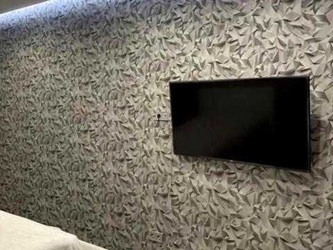 квартира по адресу Сенная ул., 51