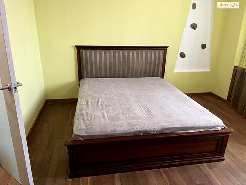 квартира за адресою Аерокосмічний просп., 43/1