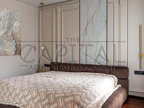 квартира за адресою Київська вул., 10-В, к.5