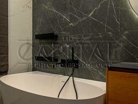 квартира за адресою Київська вул., 10-В, к.5