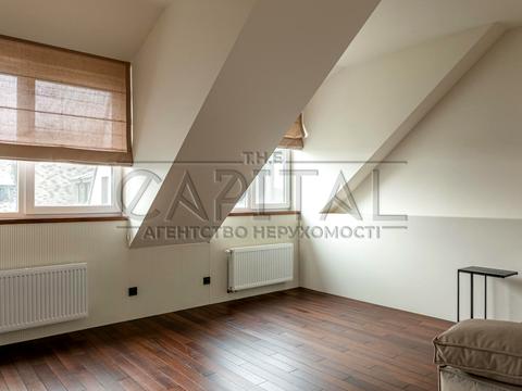 квартира за адресою Київська вул., 10-В, к.5