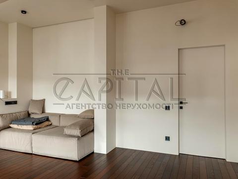 квартира за адресою Київська вул., 10-В, к.5