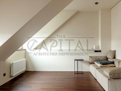 квартира за адресою Київська вул., 10-В, к.5