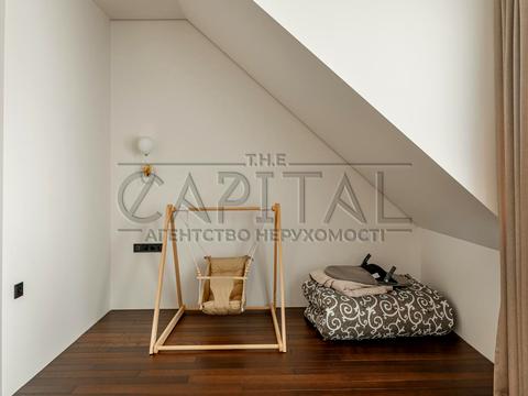 квартира за адресою Київська вул., 10-В, к.5