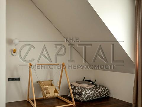 квартира за адресою Київська вул., 10-В, к.5