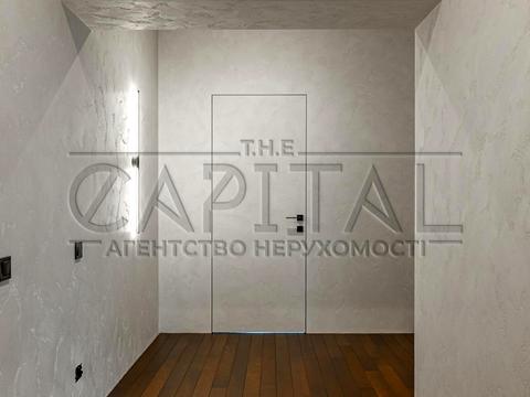 квартира за адресою Київська вул., 10-В, к.5