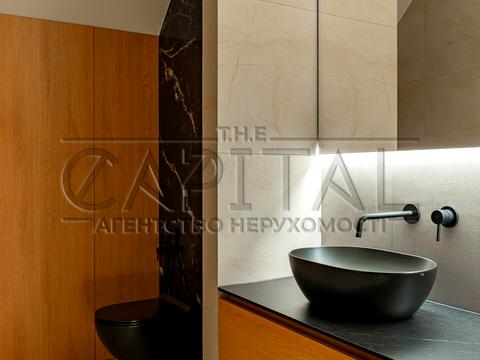 квартира за адресою Київська вул., 10-В, к.5