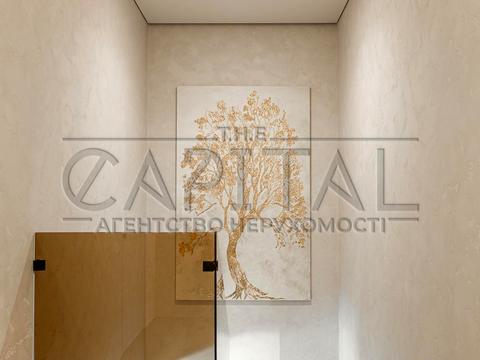 квартира за адресою Київська вул., 10-В, к.5