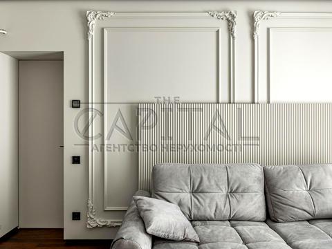 квартира за адресою Київська вул., 10-В, к.5