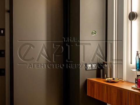 квартира за адресою Київська вул., 10-В, к.5