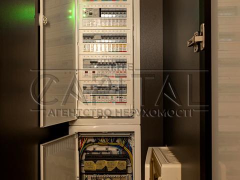 квартира за адресою Київська вул., 10-В, к.5