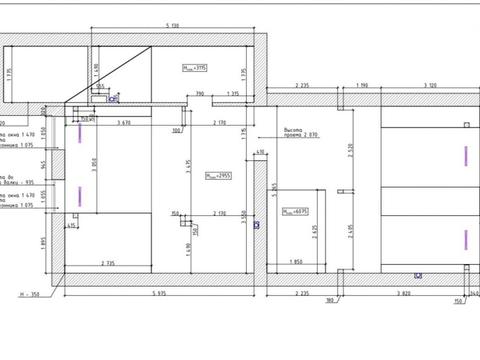 квартира за адресою Київська вул., 10-В, к.5