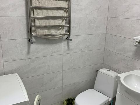 квартира за адресою Біла вул., 1