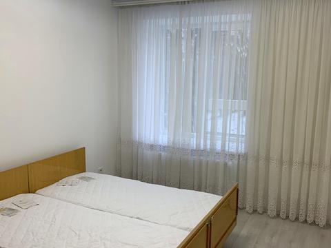 квартира за адресою Біла вул., 1