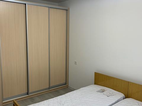 квартира за адресою Біла вул., 1