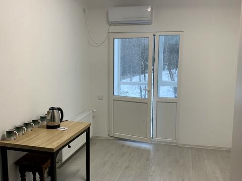 квартира за адресою Біла вул., 1