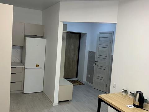 квартира за адресою Біла вул., 1