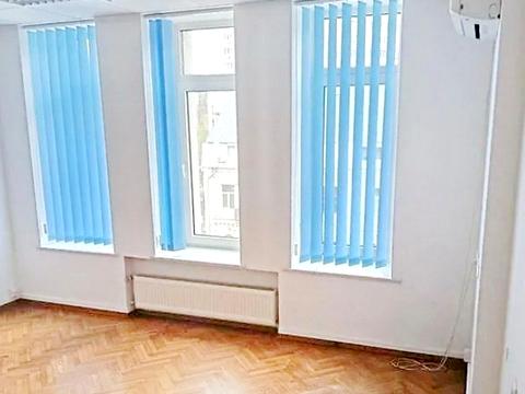 коммерческая по адресу Богдана Хмельницкого ул., 55