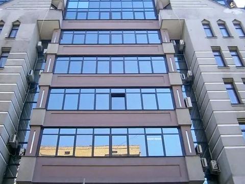 коммерческая по адресу Богдана Хмельницкого ул., 55