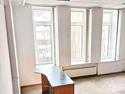 коммерческая по адресу Богдана Хмельницкого ул., 55