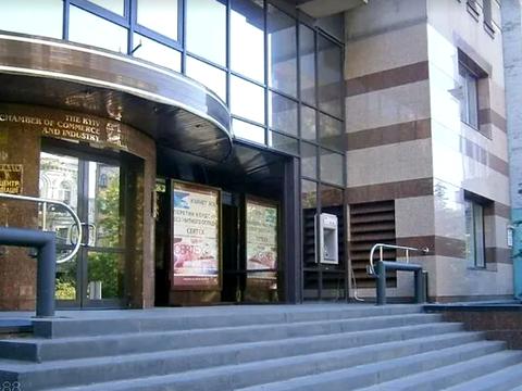 коммерческая по адресу Богдана Хмельницкого ул., 55
