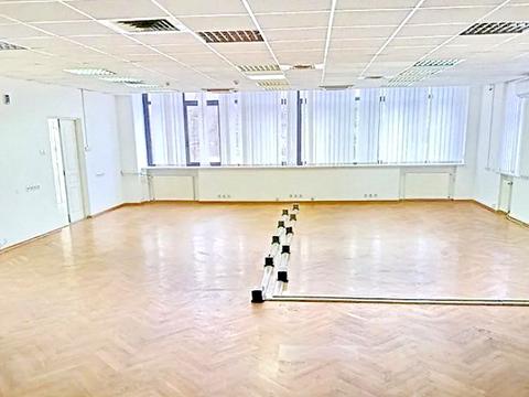 коммерческая по адресу Богдана Хмельницкого ул., 55
