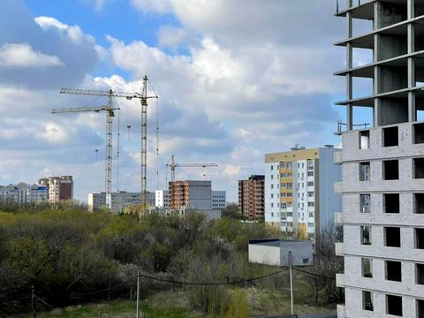 квартира за адресою Героїв Харкова просп. (Московський), (Будинок 5)